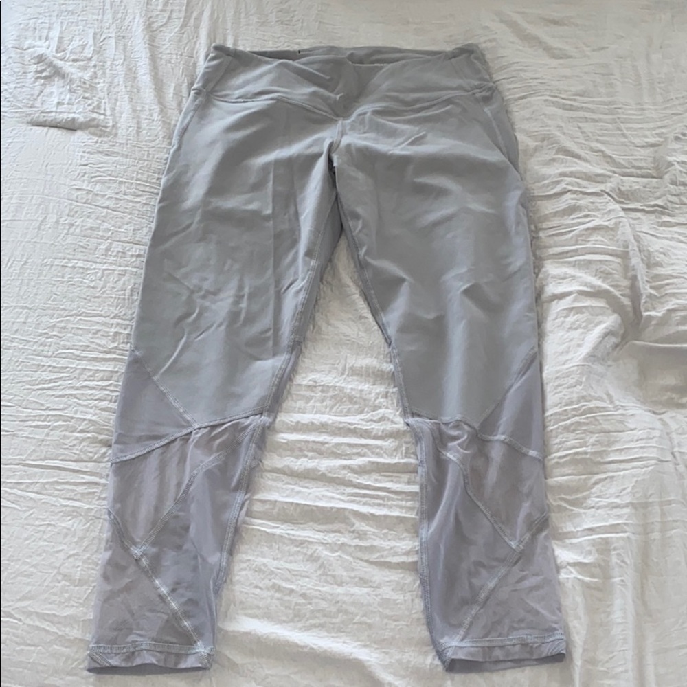 Victoria’s Secret workout leggings